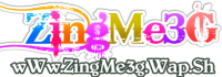 ZINGME3G.WAP.SH